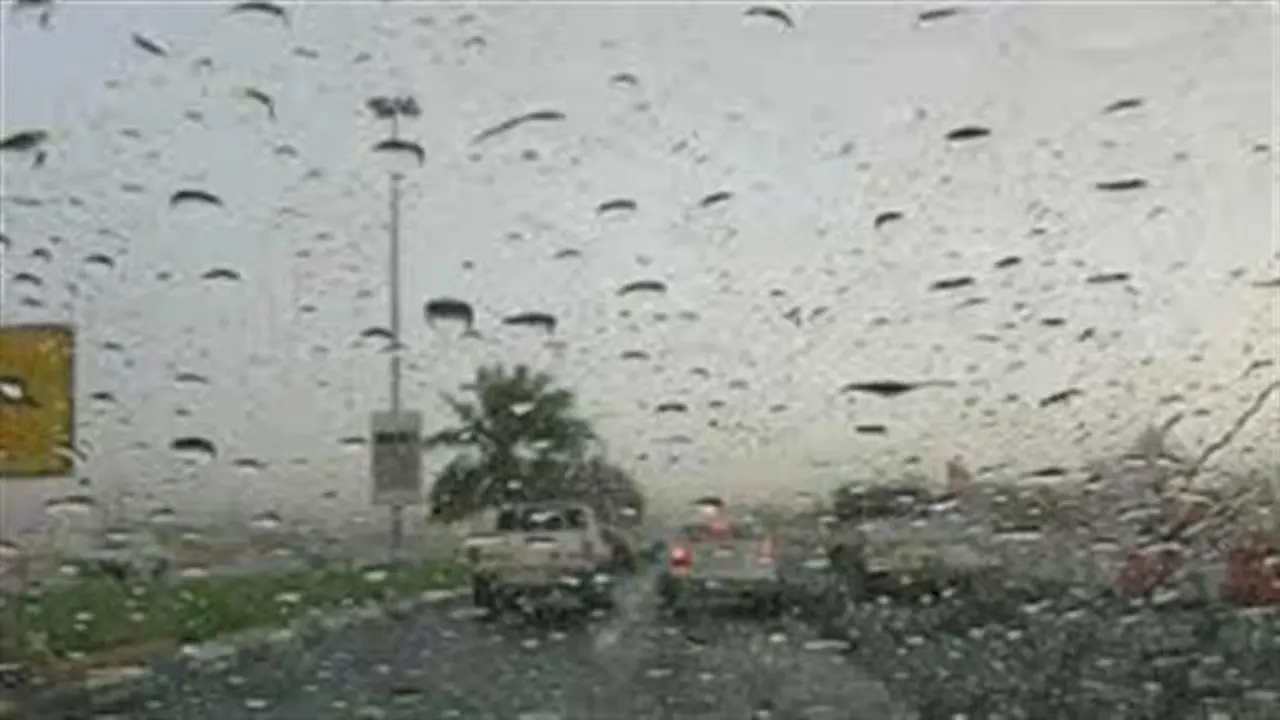 عاجل.. سرعة الرياح 70 كيلومترا في الساعة.. تحذير من التواجد في هذه الأماكن اليوم